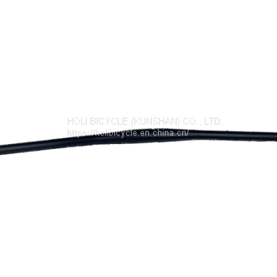 Bicycle handlebar aluminium alloy