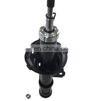 Top Quality Best Selling Air Suspension Front Shock Damper Shock Absorber for Kia Picanto 332500