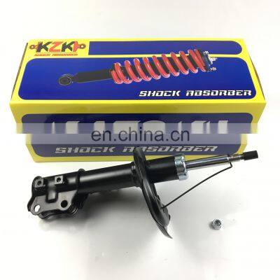 Hot Demand With Factory Direct Supply Shock Absorber With Good Quality for Korean Car Kia for Oem 546511M360
