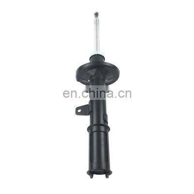 KAZOKU Auto Shock Absorber For Toyota CARINA 48540-20700/48540-2B310 photo-4