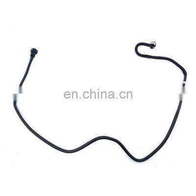 Brand New Engine Fuel Line Pipe Hose OEM 8200139172/7700113964 FOR Kangoo 2001-2019 Megane CC 2010-2019