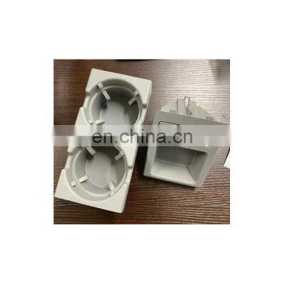 Car Water Cup Holder Coin Box Kit For BMW 3 Series E46 323i 325i 328i 330i M3 51168217955