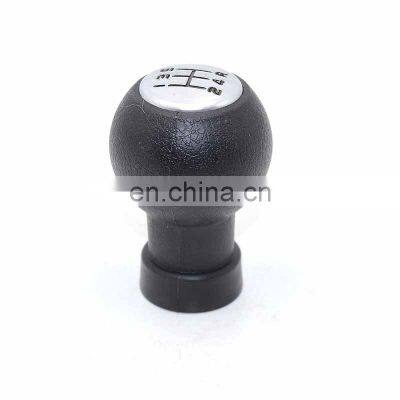 5/6 speed Car New design gear shift knob boot cover for Suzuki Swift 2005-2010 / SX4 2007-2013 / ALTO 2010-2015  with low price