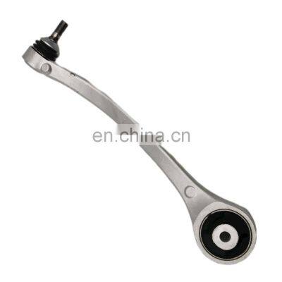 BAINEL FRONT LEFT SUSPENSION CONTROL ARM For TESLA MODEL S 2014-2020 1041570-00-B 6007998-00-C