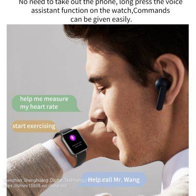 Holy Emperor, Sports Watch photo-3