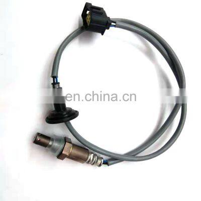 1588A144  Hot sale O2 Oxygen Sensor  for  MITSUBISHI ASX  LANCER OUTLANDER