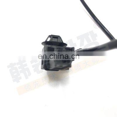 High Quality Front Right ABS Abs Wheel Speed Sensor OEM 57450-TMC-T01 for Honda CRV 2017 photo-5