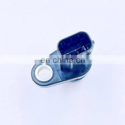 Camshaft Sensor 37510-59B-J01 for Honda Tenth Generation Accord Crown Road photo-4