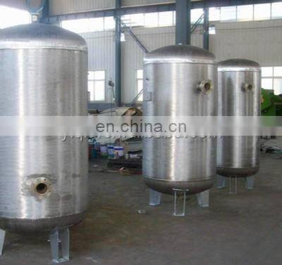 Molasses Mixers photo-2