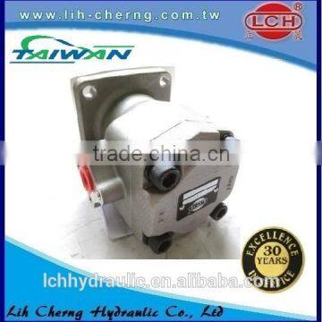 China Supplier Gear Oil Pump Filling Machine Price photo-3