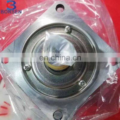 Original New Japan AC Servo Motor Price 400W Yaskawa SGMAV-04ADA21 SGMAV-04ADA61 photo-2