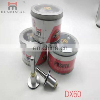 Excavator Walking Pusher E320C E320D Hydraulic Pilot Valve