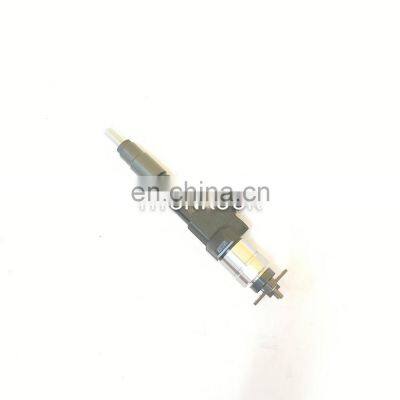 Brand New V3800 Common Rail Injector 095000-9690 1J500-53051 1J500-53050 1J500-53052 095000-6800 photo-2