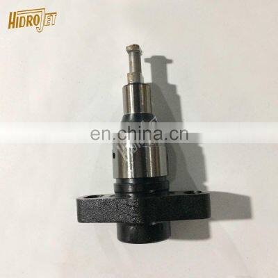 HIDROJET Excavator Spare Part Plunger 090150-2704 Barrel Plunger Assembly 0901502704 photo-2