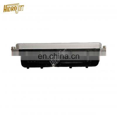 Original Quality 4HK1 Engine Part Controller 8981530572 Control Unit 8-98153057-2 photo-2