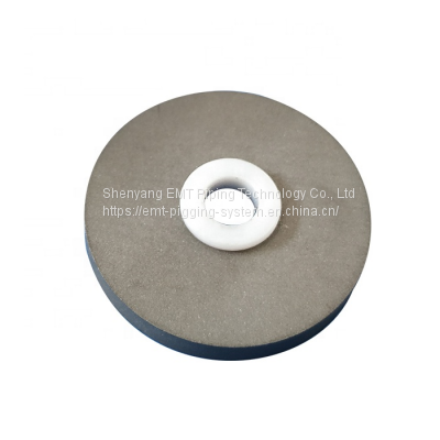 Corrosion Coupon Testing  photo-5