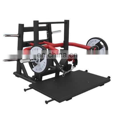 Best Sale&Quality Big Discount Commercial Gym MND-PL74  Use Fitness Sports Workout Equipment