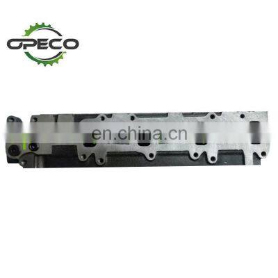 For Perkins 404C-22 Cylinder Head 111011030 photo-4