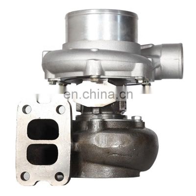 S2ESL105 S2E Turbo 167085 167085R 467085 104-5857 0R6744 1045857 3116 3126 Engine Turbocharger for Caterpillar