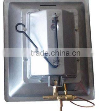 Infrared Radiant Ecoflame Poultry House Gas Heater,brooder THD2608 photo-6