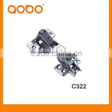 Best Sale Stainless Steel Hinge