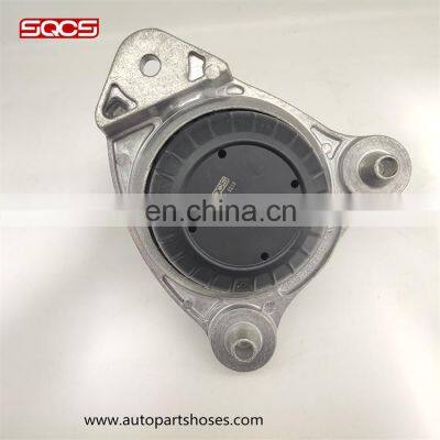 SQCS Auto Parts Engine Mount For W447 W448 4472410313 4472400413 4472410013 4472410213 4472410913 photo-4