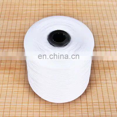 Wholesale High Quality DTY Yarn 75D 100D 150D 200D Dyed Colors 100% Polyester Yarn Polyester Texture Yarn for Knitting photo-4