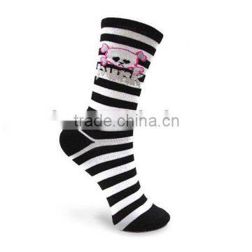 children sock girls sock