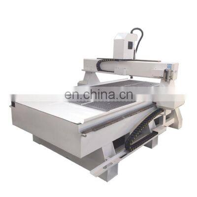 Remax High Speed Woodworking Router Cnc Engraving Machine/Cnc Router for Wood, Plastic, Acrylic, Aluminum, Stone photo-5