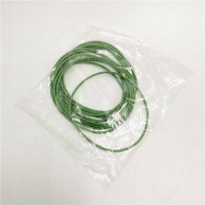 Factory Wholesale High Quality 6110 Water Blocking O-Ring For JAC