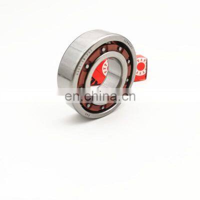 6205TB.P63 deep groove ball bearing 6205TBP63 bakelite cage bearing 6205-TB-P63 6205 TB.P63