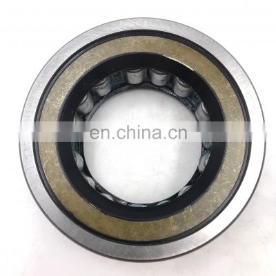 original NSK  NTN KOYO brand  cylindrical roller bearing long life NJ1024 NJ1024M