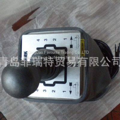 DANA 4200384 photo-2