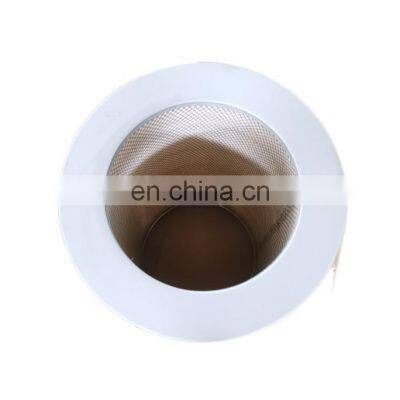 Industrial Dust Filter Cartridge photo-2