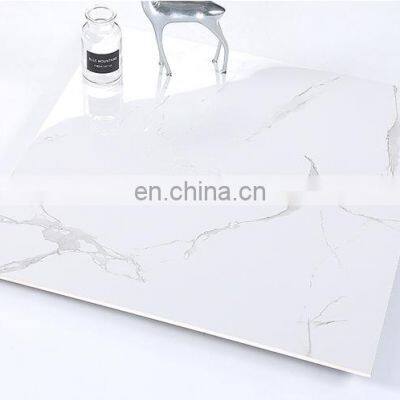 Wholesale Building Materials Algeria Back Splash Anti Skid Tile photo-4