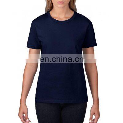 stylish T shirt Black t shits for women