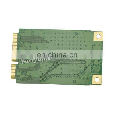 SIMCom 4G LTE Module SIM7600CE CNSE SIM7600CE-CNSE