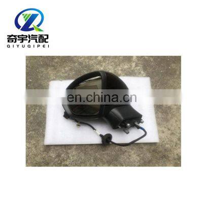 car side mirror with camera  FOR BUICK ENVISION S 2020-2021