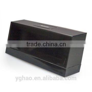 High Quality Best Weather Station Wireless Professional photo-3