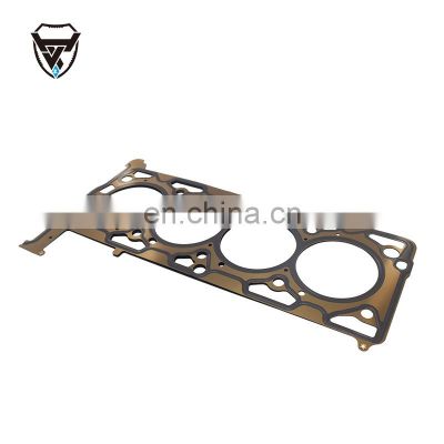 12648979 Engine Cylinder Head Parts Cylinder Head Gasket for EG5-Mai Rui Bao 2017-2019