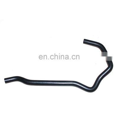 Auto Engine Water Cooling System Silicone Rubber Tube Upper 4efte Radiator Hoses 11533400207 photo-4