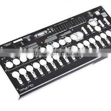 High Quality Customized Bending Audio Converter, Inverters and Converter, Controller Mixer photo-3