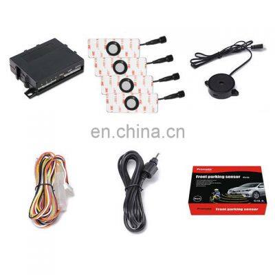 Promata 58kHZ Sensor Parking Car Parking Sensor photo-3