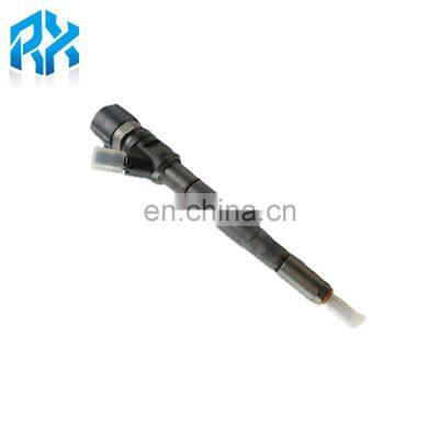 INJECTOR ASSY-FUEL 33800-4A500 Fuel Injector For HYUNDAi Grand starex H1 H-1