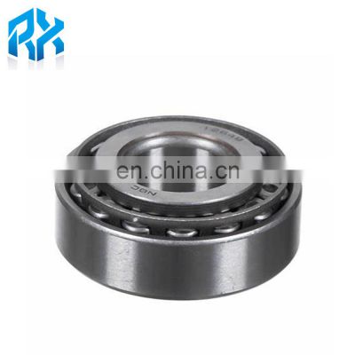 BEARING ASSY HUB OUTTER FRONT WHEEL HUB BEARING OUTTER 51703-4A000 51703-44030 MB633087 For HYUNDAi PoterII Porter 2 H100