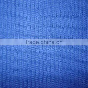 Jiu Jitsu GOLD WEAVE Fabric in 350,450,550,750 GSM( White,blue,black, Navy Blue,pink Color ) photo-3