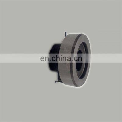 Embreagem LADA 2101-1601180 para LADA 2101 Rolamentos de Liberação photo-3