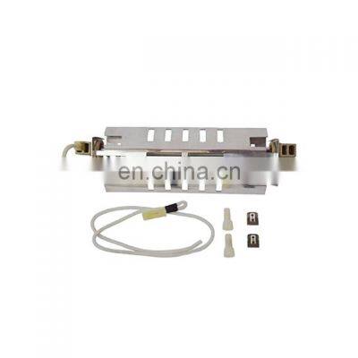 WR51X10053 Refrigerator Defrost Heater Replacement Part