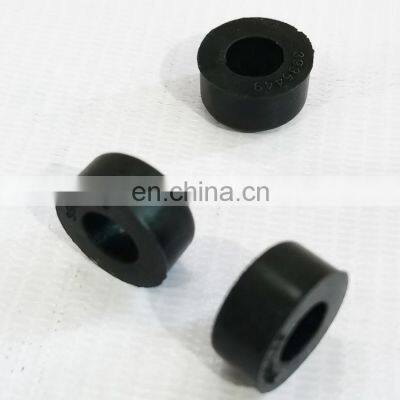 Isolator Noise Engine Parts For Truck 3935449 On Sale photo-5