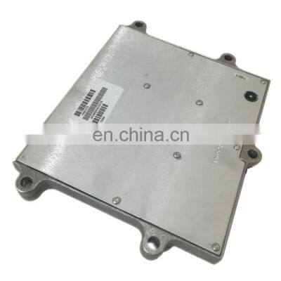 PC300-8 PC200-8 QSB6.7 Diesel Engine Part ECM ECU 4921797 Electronic Control Module photo-2